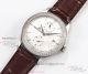 TW Factory High Quality Jaeger LeCoultre Master White Dial Diamond Bezel 40mm ETA 2824 Watch (9)_th.jpg